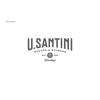Company Logo For U. Santini Moving & Storage Brookly'