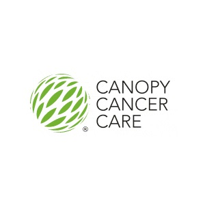 Canopy Cancer Care