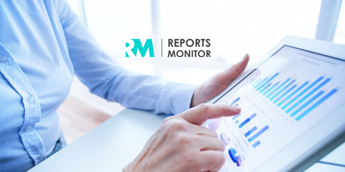Global Cube Ice Maker Market Growth 2019-2024