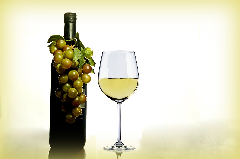 Global Luxury Wine Market Growth 2019-2024'