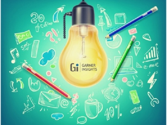 Pharmaceuticals Packaging Market