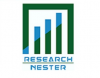 Company Logo For Research Nester'