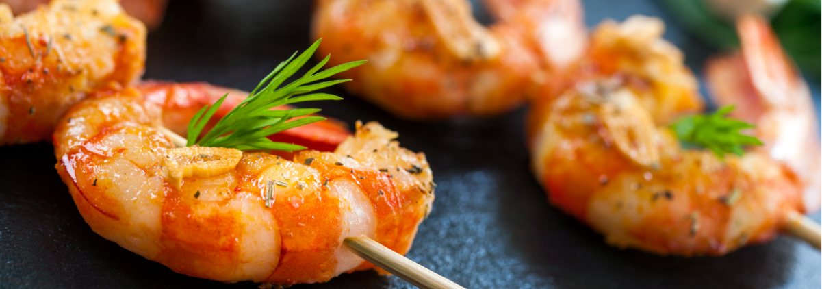 Company Logo For Brittons Caterers Ltd'