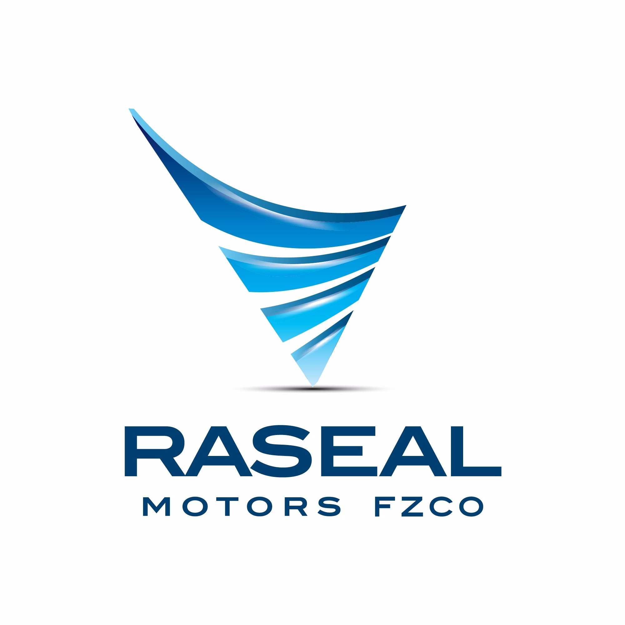 Company Logo For Raseal Motors FZCO'