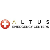 Company Logo For Altus Emergency Center Baytown'