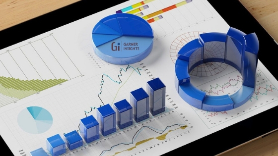 Natural Gas Fired Electricity Generation Market'