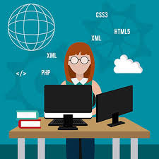 Online Coding Bootcamp Market'