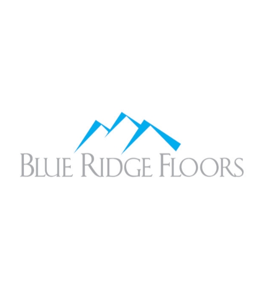 Company Logo For Blue Ridge Floors'