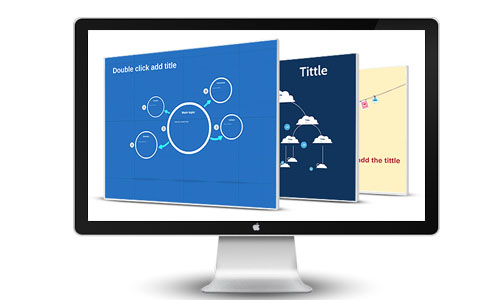 free presentation maker