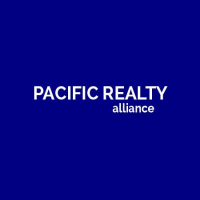 Pacific Realty Alliance Logo