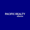 Company Logo For Pacific Realty Alliance'