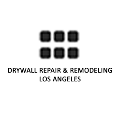 Company Logo For Drywall Repair &amp; Remodeling Los Ang'