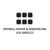 Company Logo For Drywall Repair & Remodeling Los Ang'