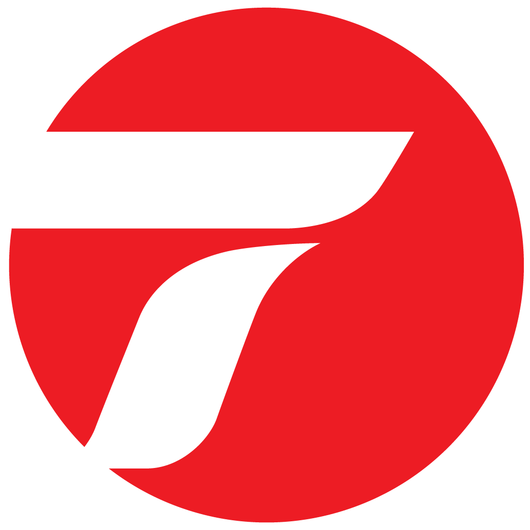 Company Logo For Sieu thi Bep Thai Son'