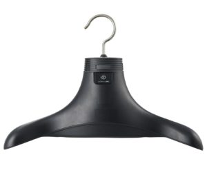 Intelligence Clothes Hangers Market Size, Share & De