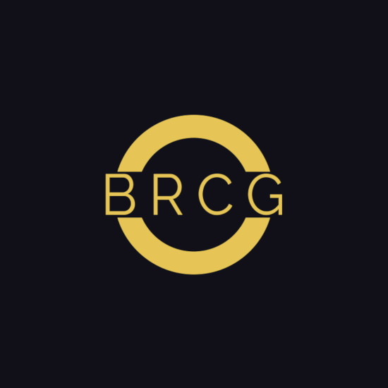 Company Logo For Brass Ring Consulting Group'