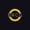 Company Logo For Brass Ring Consulting Group'