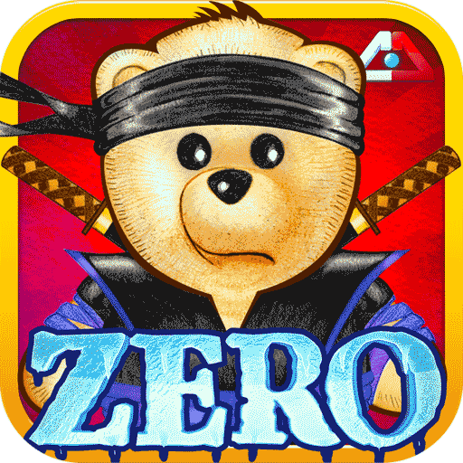 Ice Math Ninja: ZERO'
