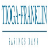 Company Logo For Tioga Franklin Savings Bank'