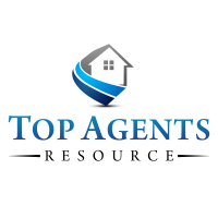 Top Agents Resource