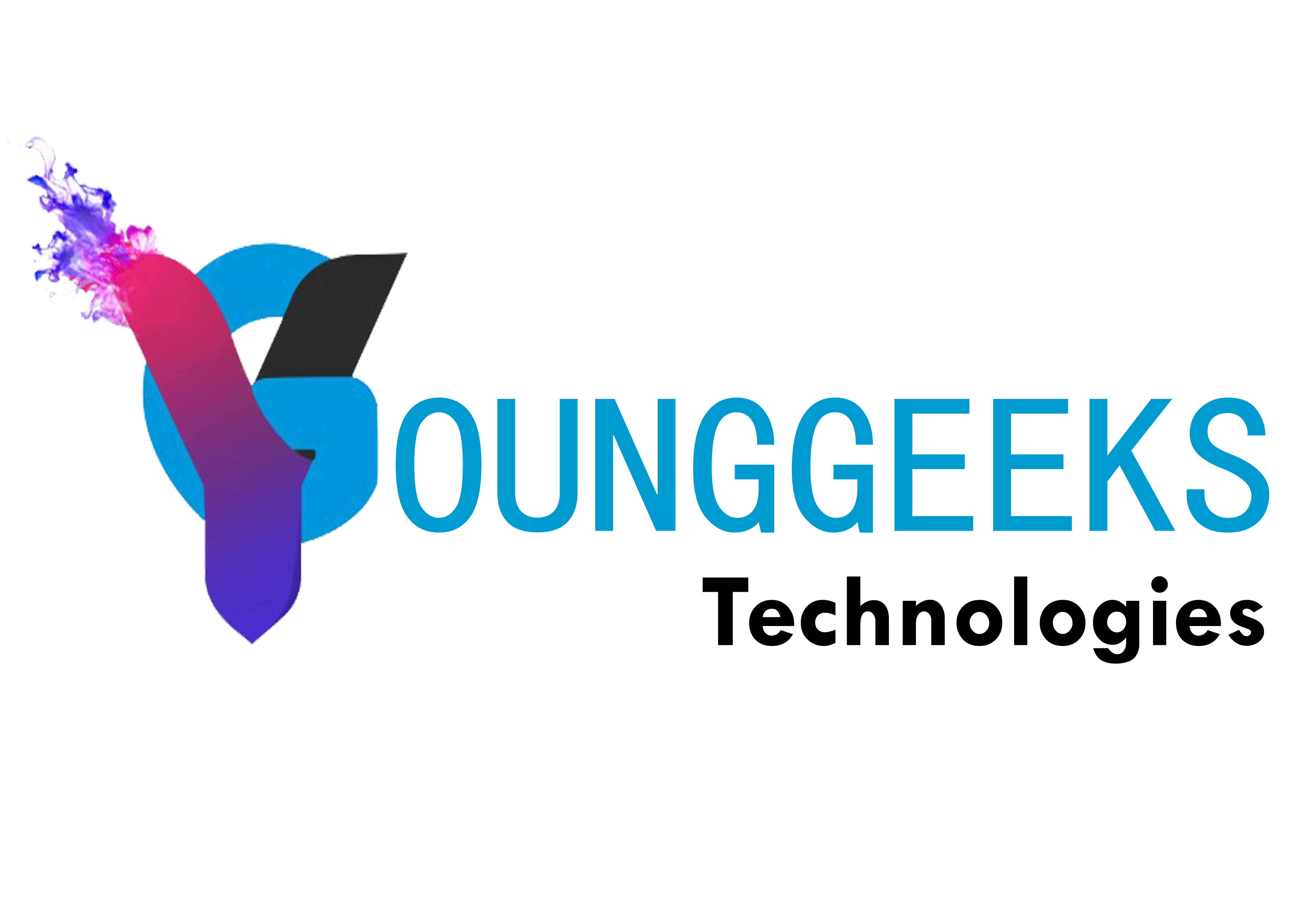 Younggeeks Technologies