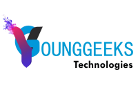 Younggeeks Technologies Logo