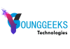 Younggeeks Technologies