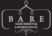 Bare Hair Removal Clinic'