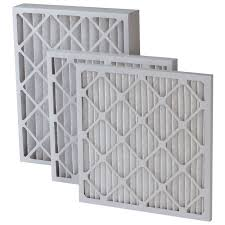 Disposable Filters Market