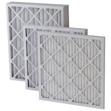 Disposable Filters Market'