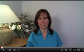 Use Conversational Hypnosis to Convince People Successfully'