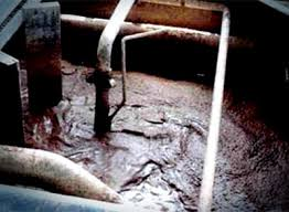 Drilling Fluids Market'