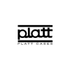 Company Logo For PLATT LUGGAGE INC.'