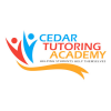 Company Logo For Cedar Tutoring Academy'