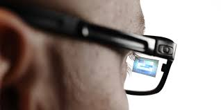 Global AR Smart Glasses Market'