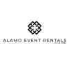 Company Logo For Alamo Event Rentals'