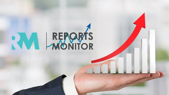 Data Center Infrastructure Market'