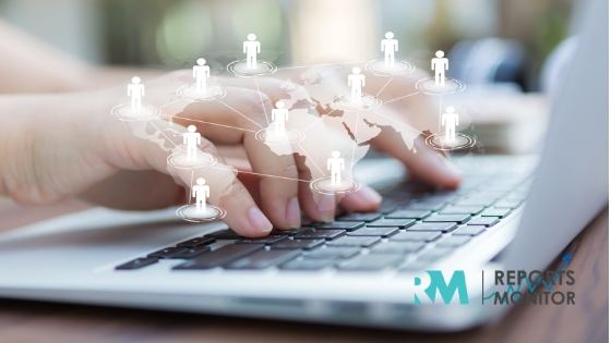 Software Defined Infrastructure Market