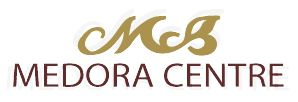 Medora Centre for Medicine and Surgery'