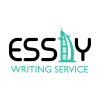 Essay Writing Service in UAE