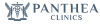 Company Logo For Panthea Clinics'