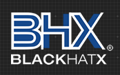 Blackhatx.com, The SEO Internet Marketing Forum'