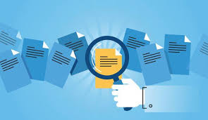 Data Quality and Governance Cloud Market