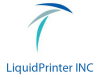 Company Logo For Liquid Printer'