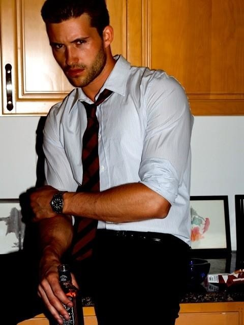 Arthur Keller
