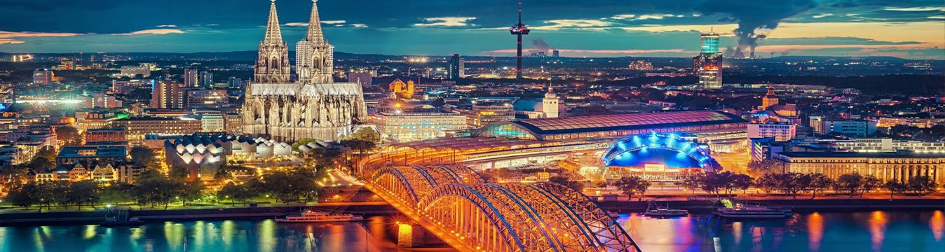 Luxury Travel Services market