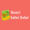 Company Logo For DesertSafariDubai'