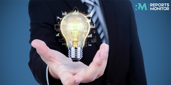 Global Microcars Market 2019 by Manufacturers