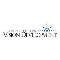 Company Logo For Austin Vision Therapy Center'