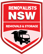 Company Logo For RemovalistsNSW'